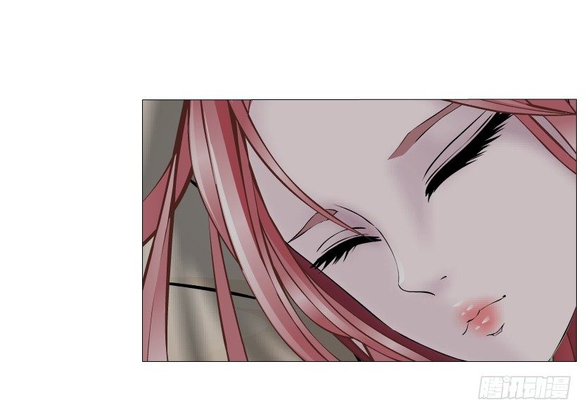 第20集 亲我一口如何？50