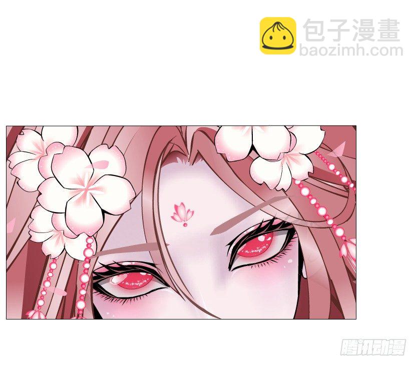 第40集 粉碎你，不过一念之间29