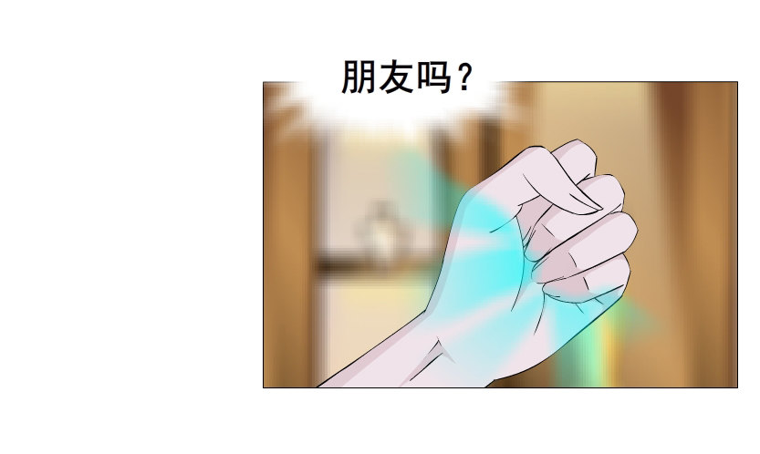 第42集 我渴望鲜血！13