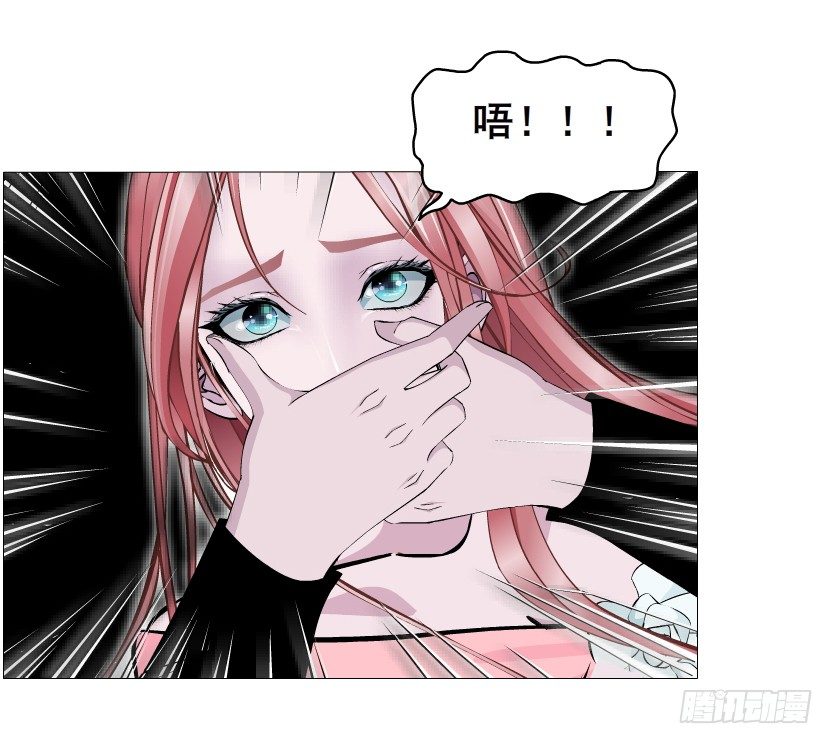 第42集 我渴望鲜血！19