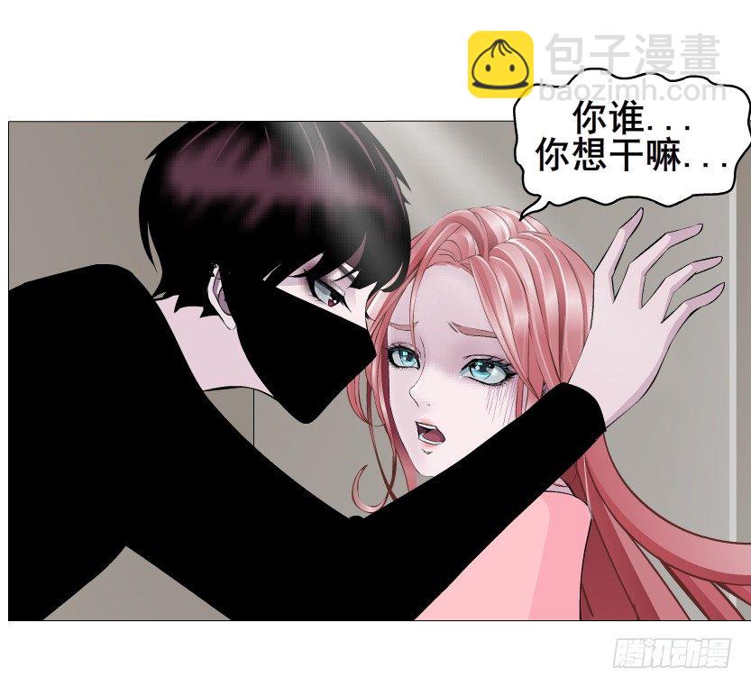 第42集 我渴望鲜血！23