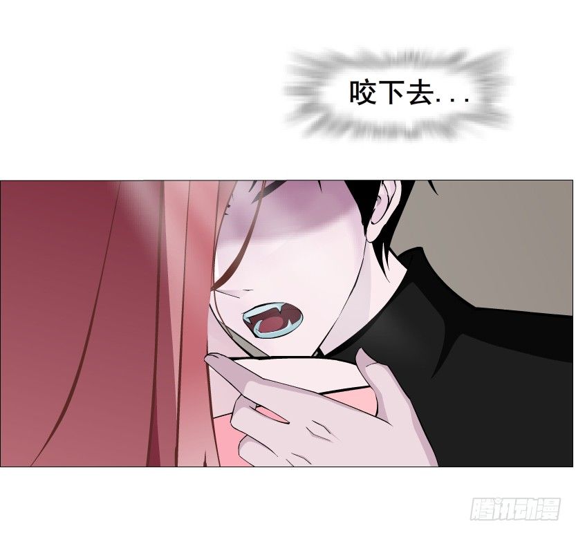 第42集 我渴望鲜血！27
