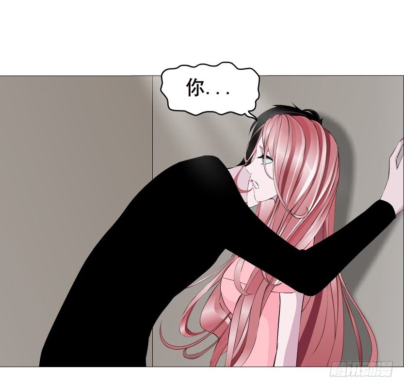 第42集 我渴望鲜血！28