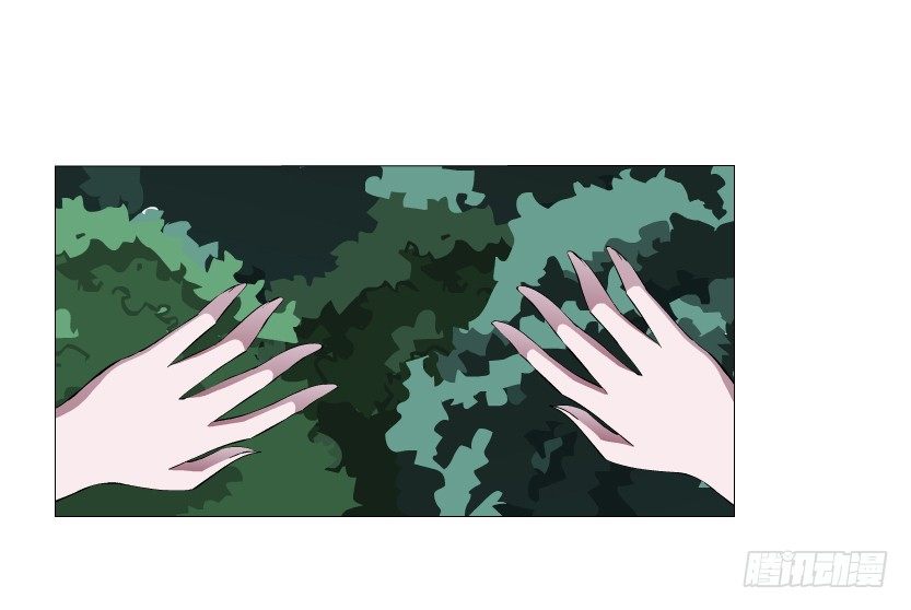 第42集 我渴望鲜血！4