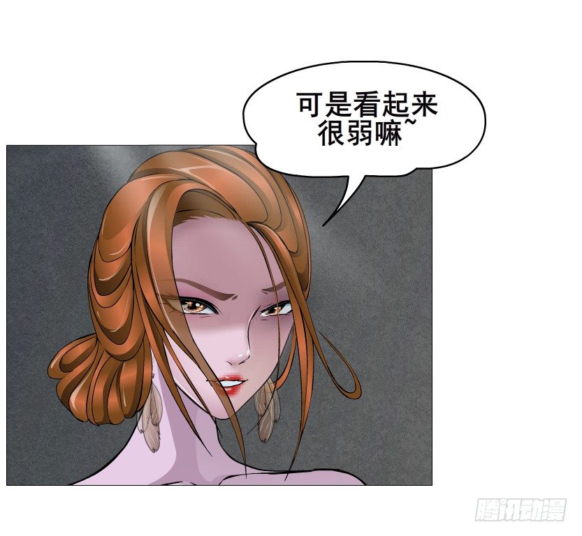第42集 我渴望鲜血！43