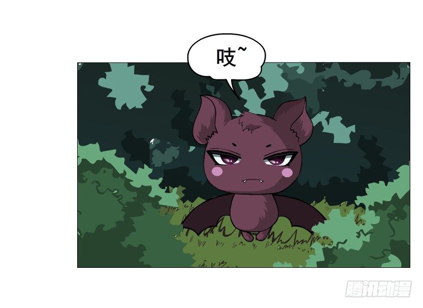 第42集 我渴望鲜血！5