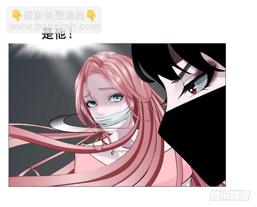 第42集 我渴望鲜血！58