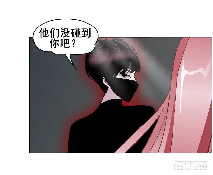 第42集 我渴望鲜血！60