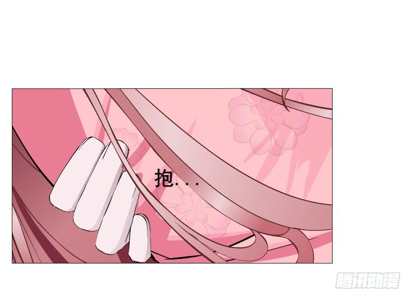 第42集 我渴望鲜血！61