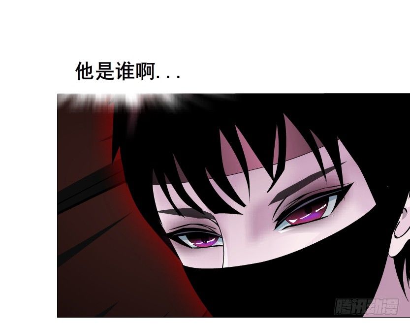 第42集 我渴望鲜血！65