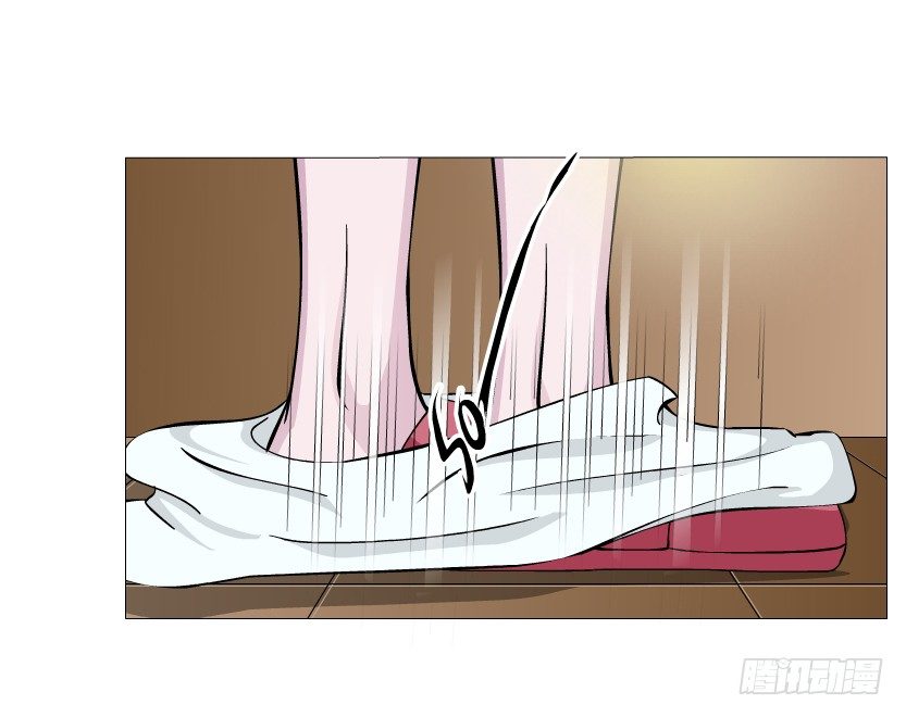 第47集 你是我的小娘子15