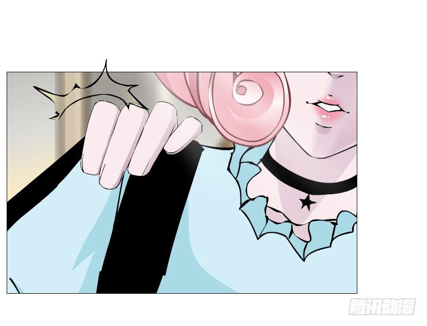 第57集 仙女自有妙计！10