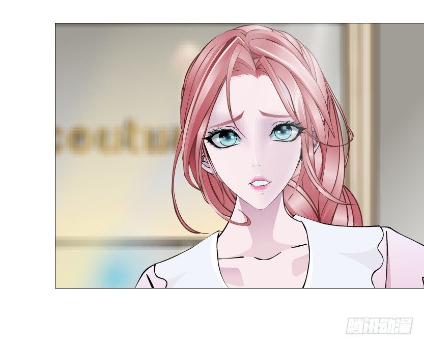 第57集 仙女自有妙计！42