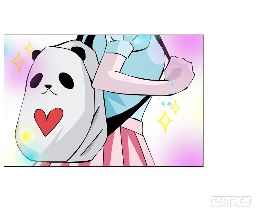 第57集 仙女自有妙计！5