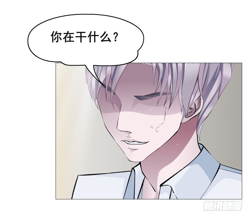 第57集 仙女自有妙计！67