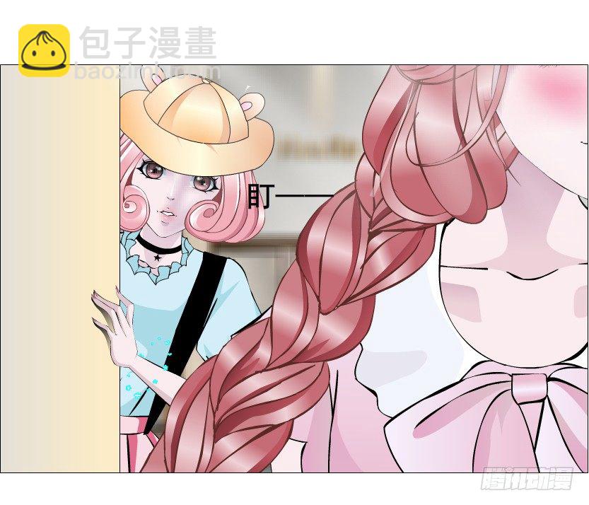 第57集 仙女自有妙计！9