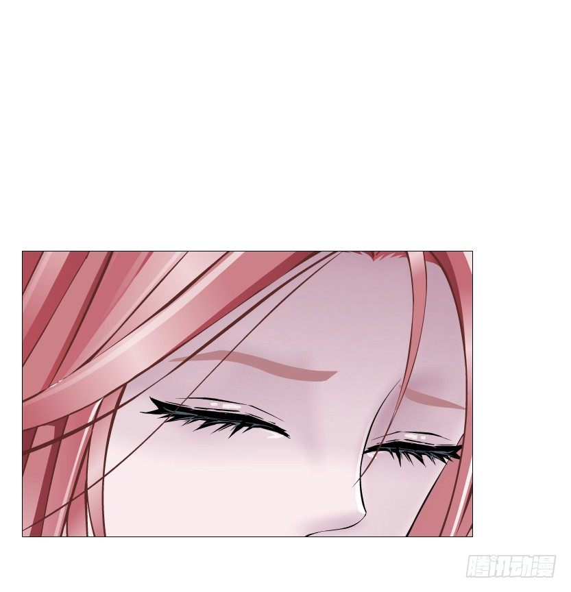 第78集 他到底是冷是暖？23
