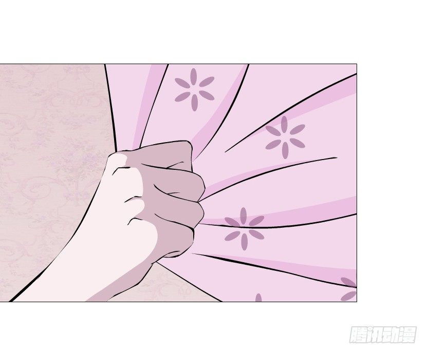 第78集 他到底是冷是暖？27
