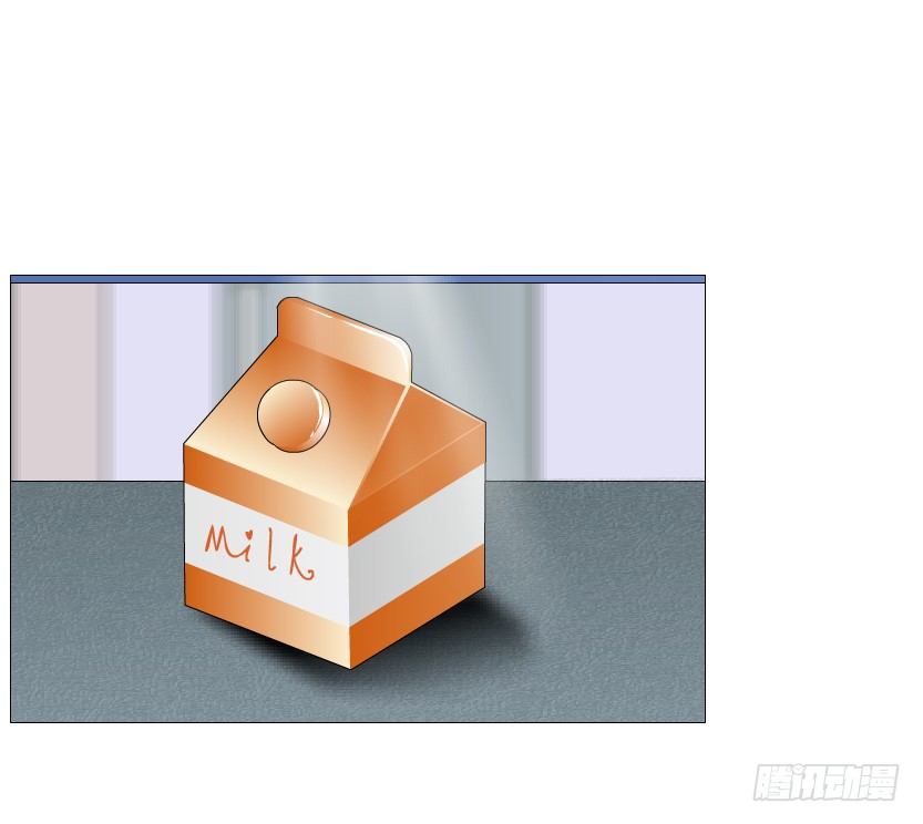 第78集 他到底是冷是暖？57
