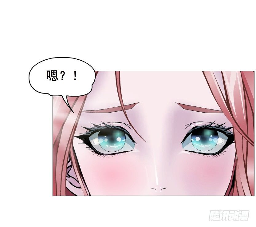 第81集 “单纯”的回忆33