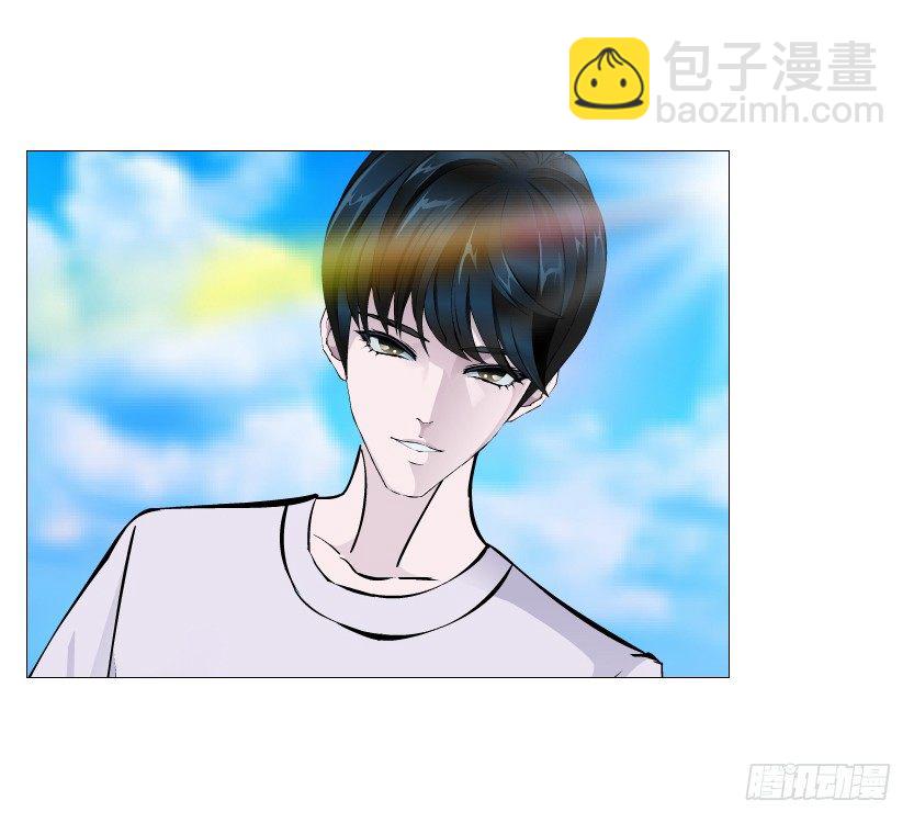第81集 “单纯”的回忆36