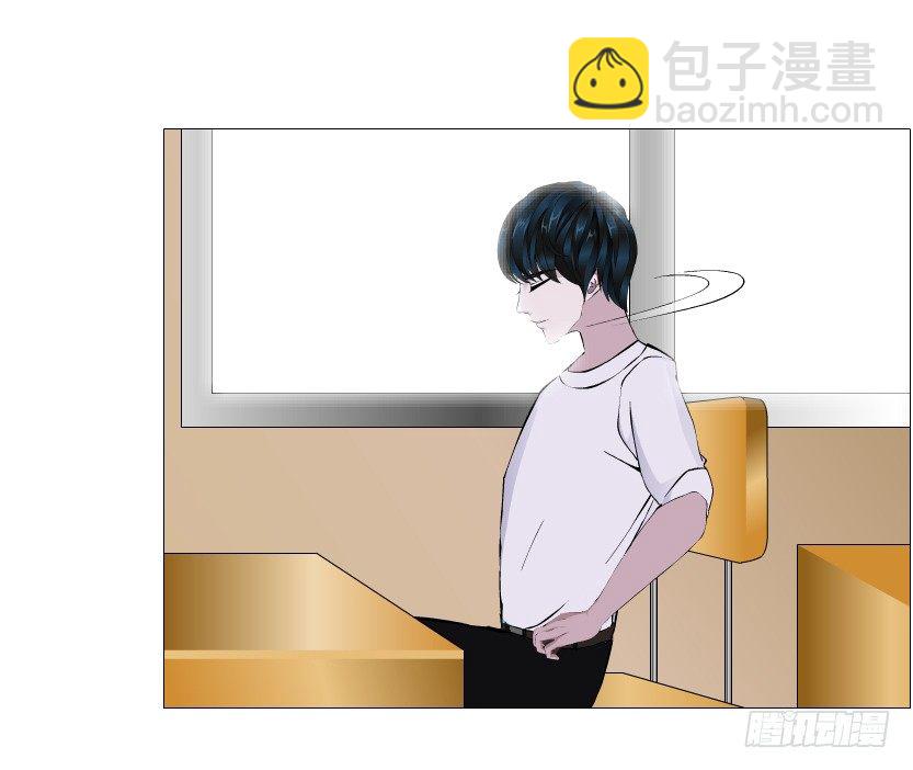 第81集 “单纯”的回忆41