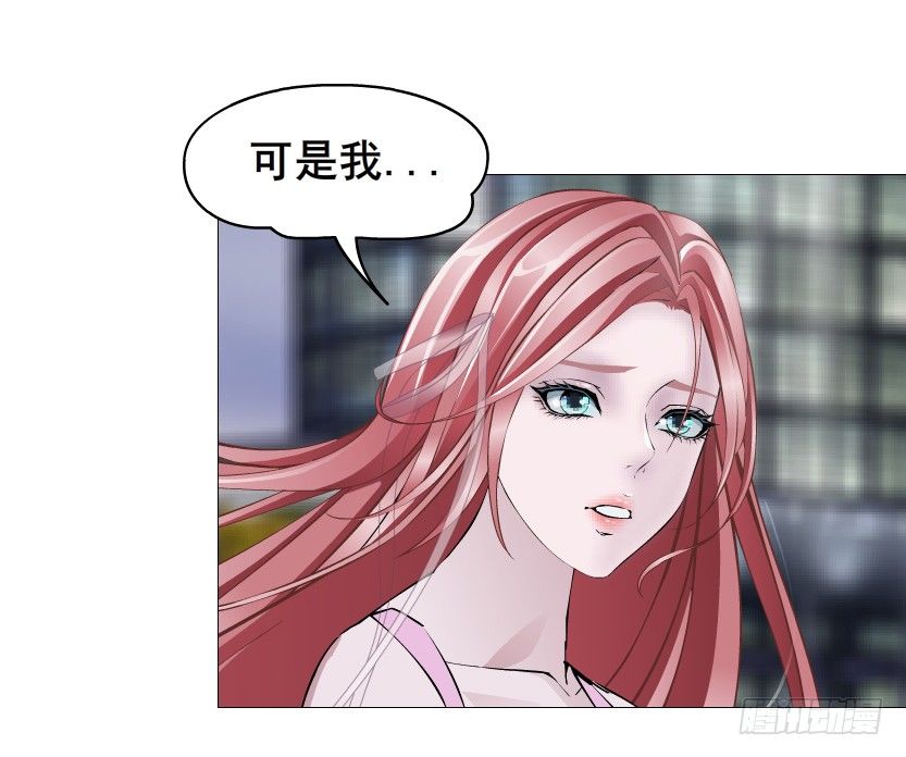 第81集 “单纯”的回忆60