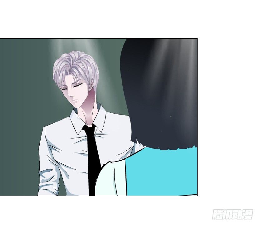 第87集 心计校花61