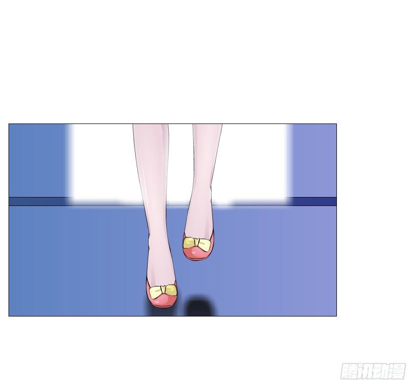 第88集 破解谎言的“小番茄”27