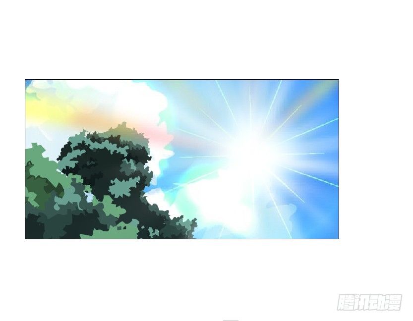 第88集 破解谎言的“小番茄”31