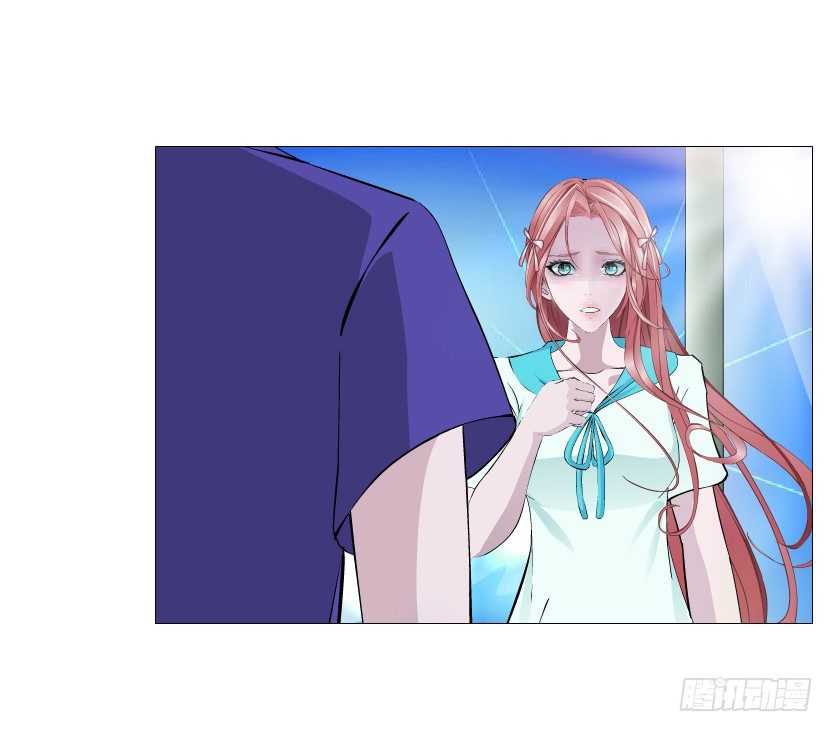 第88集 破解谎言的“小番茄”51