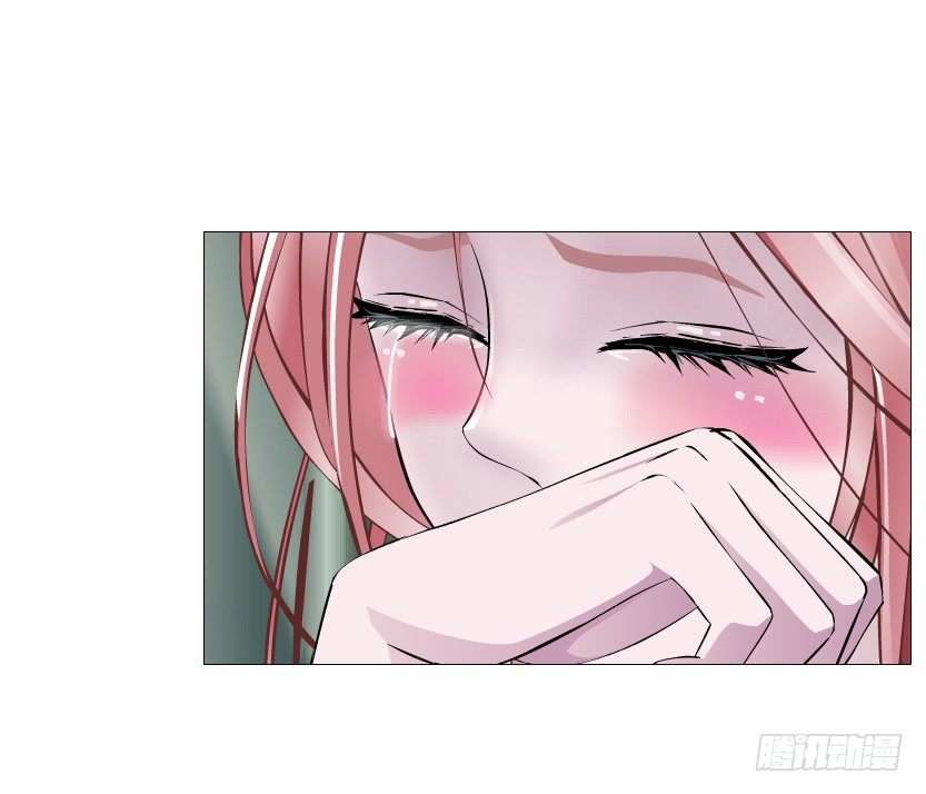 第88集 破解谎言的“小番茄”58