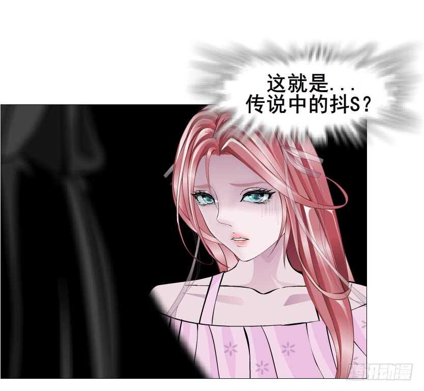 第96集 反击19