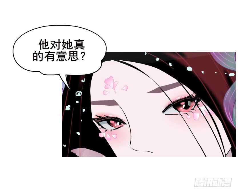 第96集 反击30