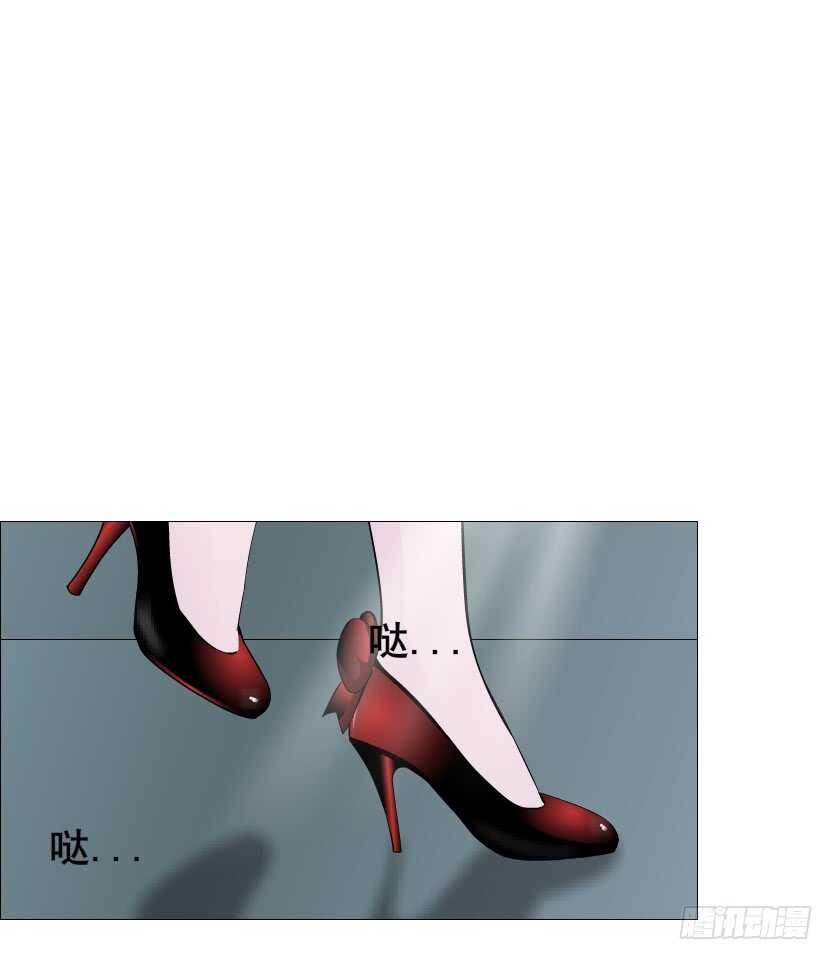 第96集 反击32