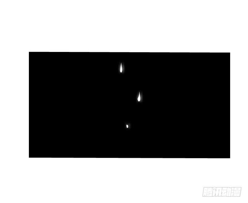 第96集 反击4