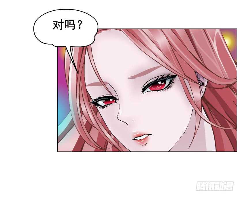 第96集 反击40