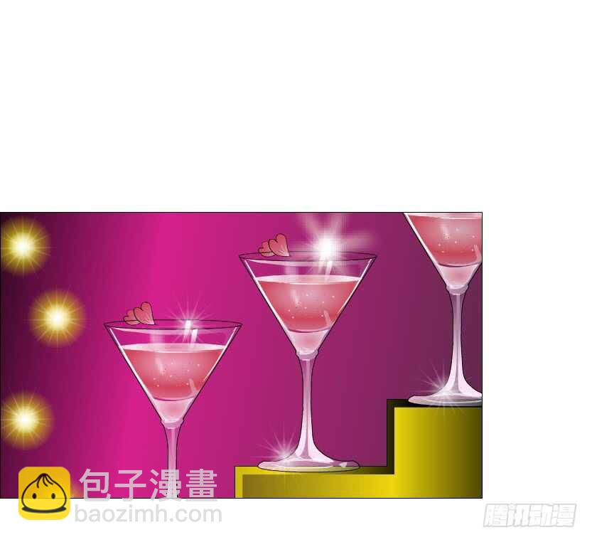 第96集 反击45