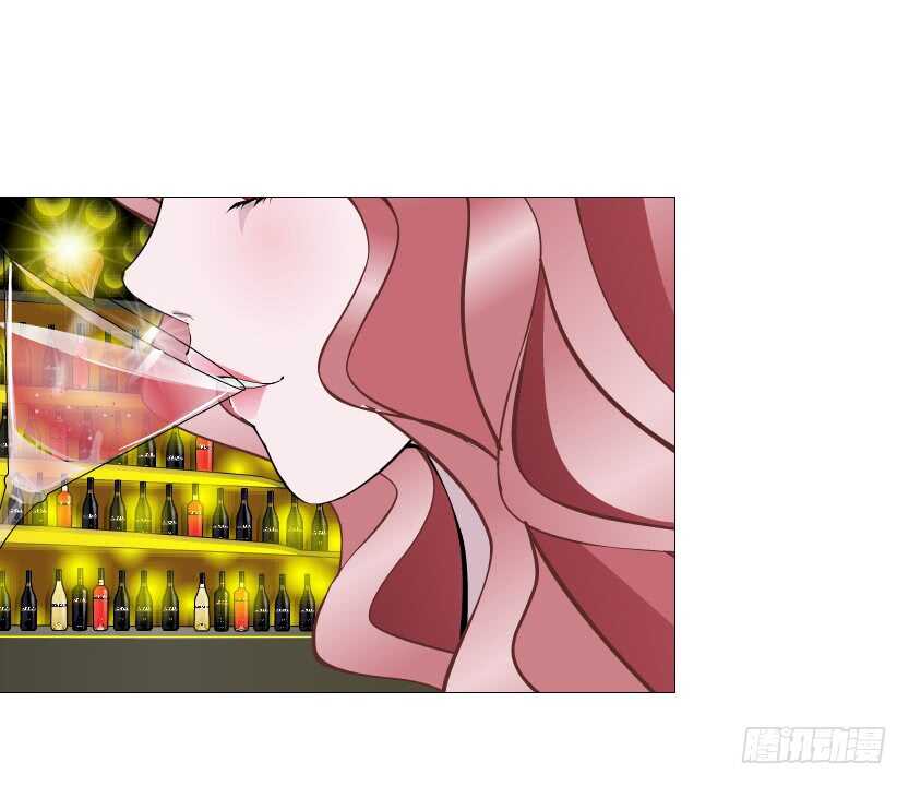 第96集 反击47
