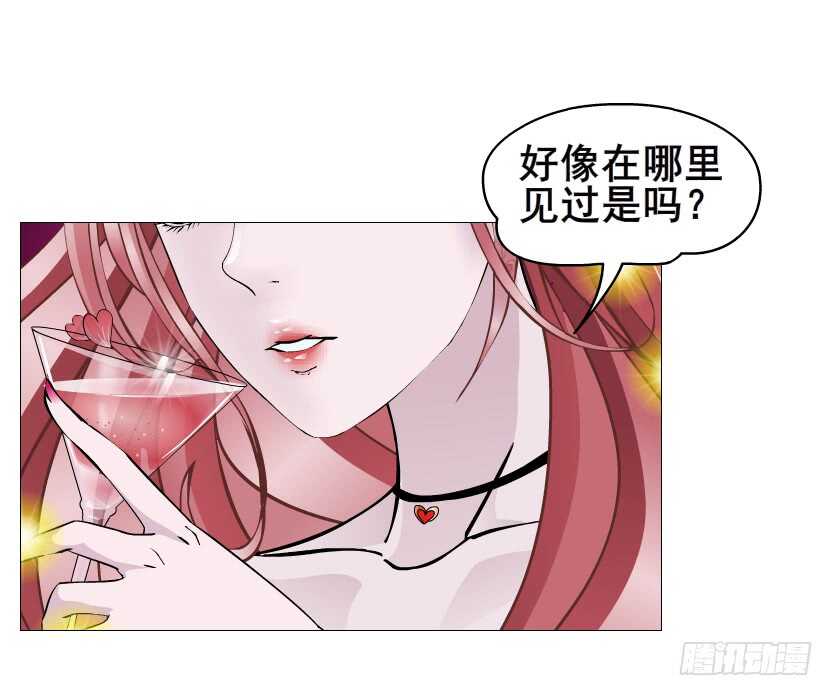 第96集 反击54