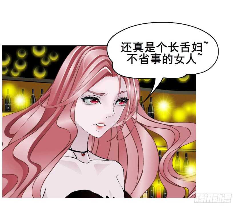 第96集 反击58