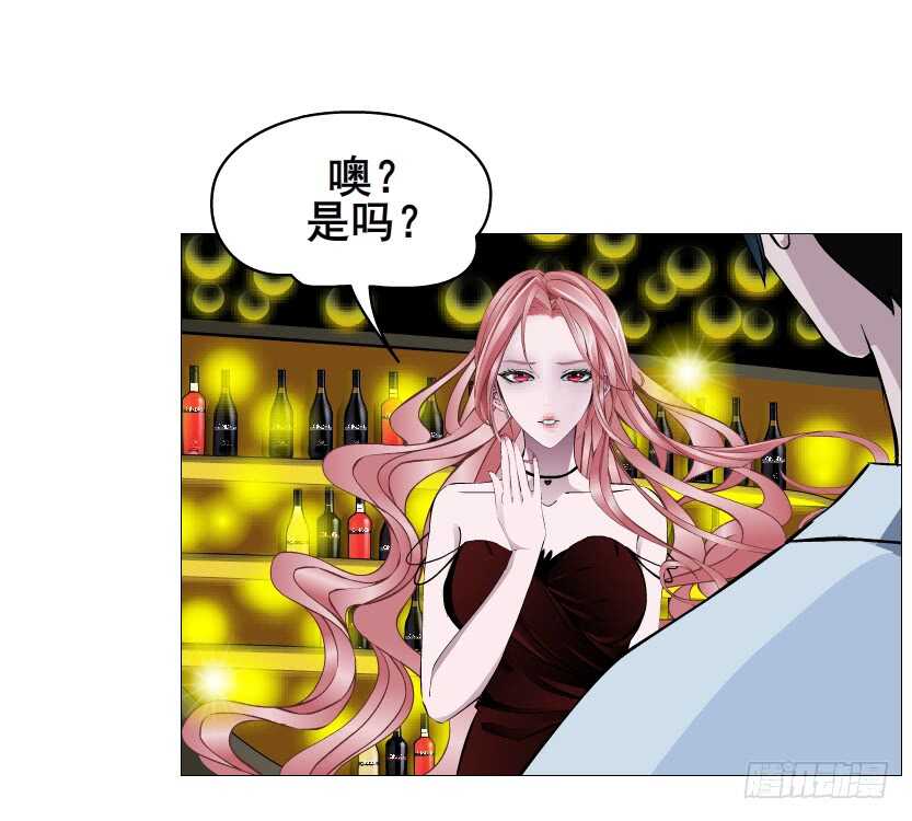 第96集 反击63