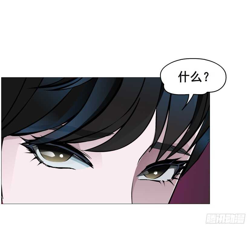 第96集 反击66