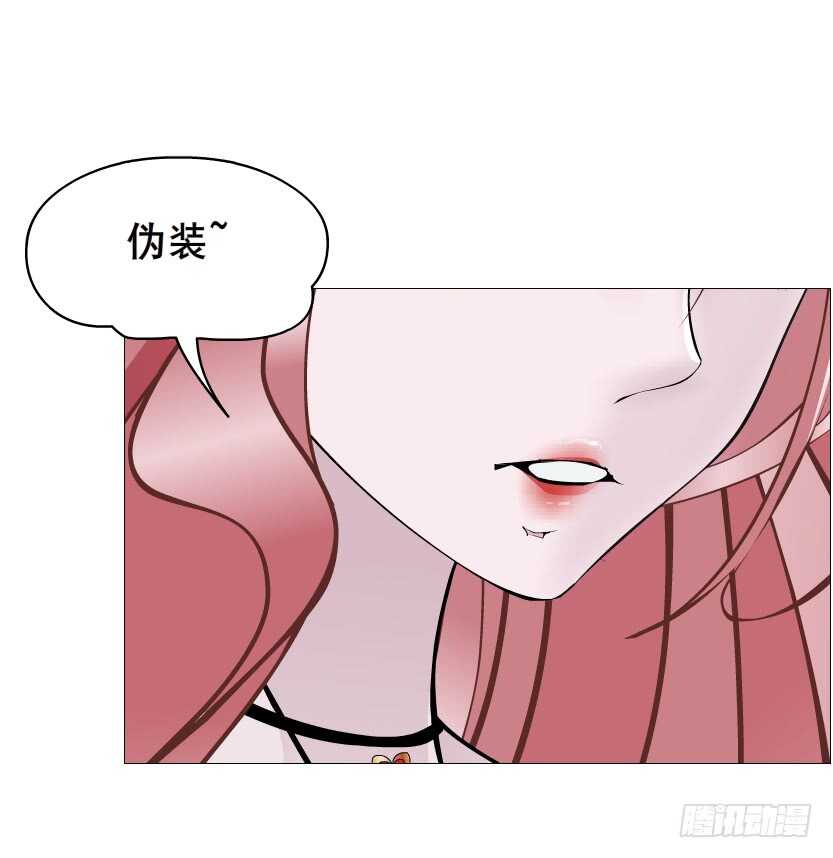 第96集 反击67
