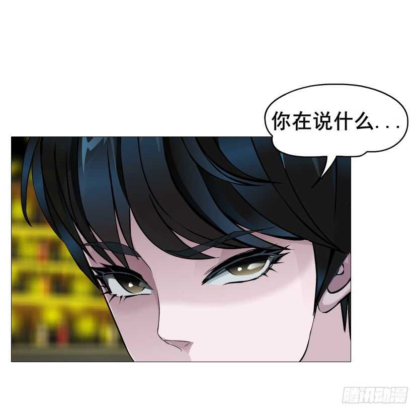 第96集 反击72