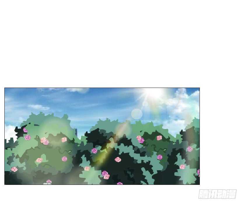 第108集 你这肮脏的蛀虫！17