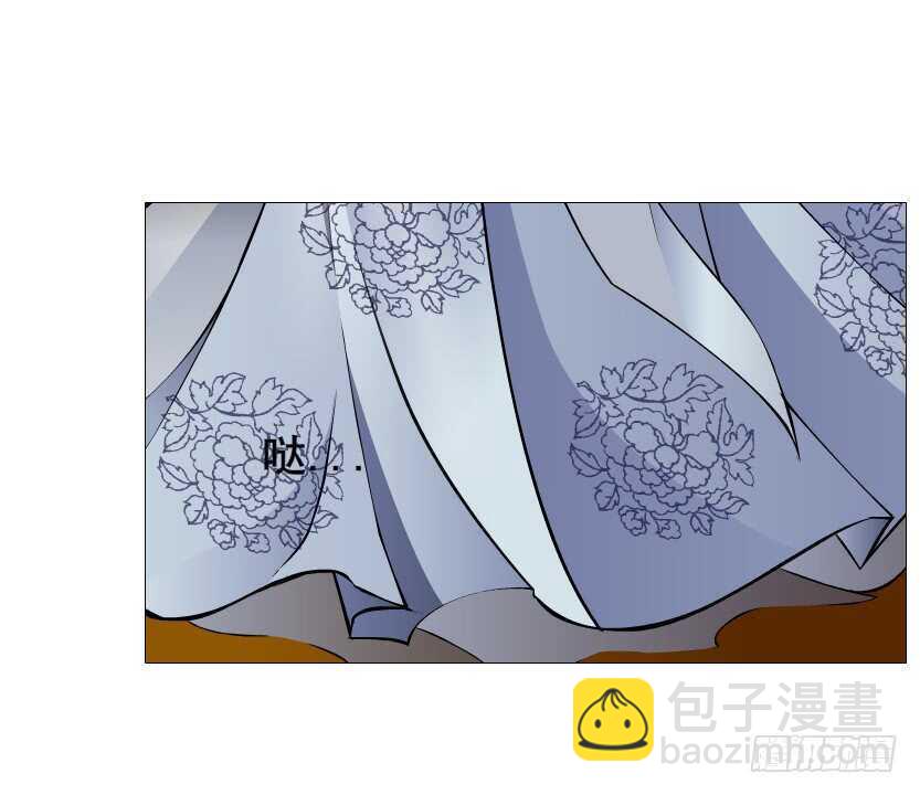 第125集 卑鄙下药35