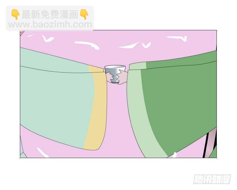 第125集 卑鄙下药42