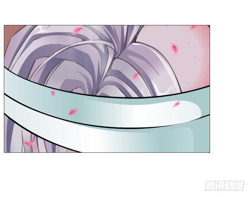 第125集 卑鄙下药7