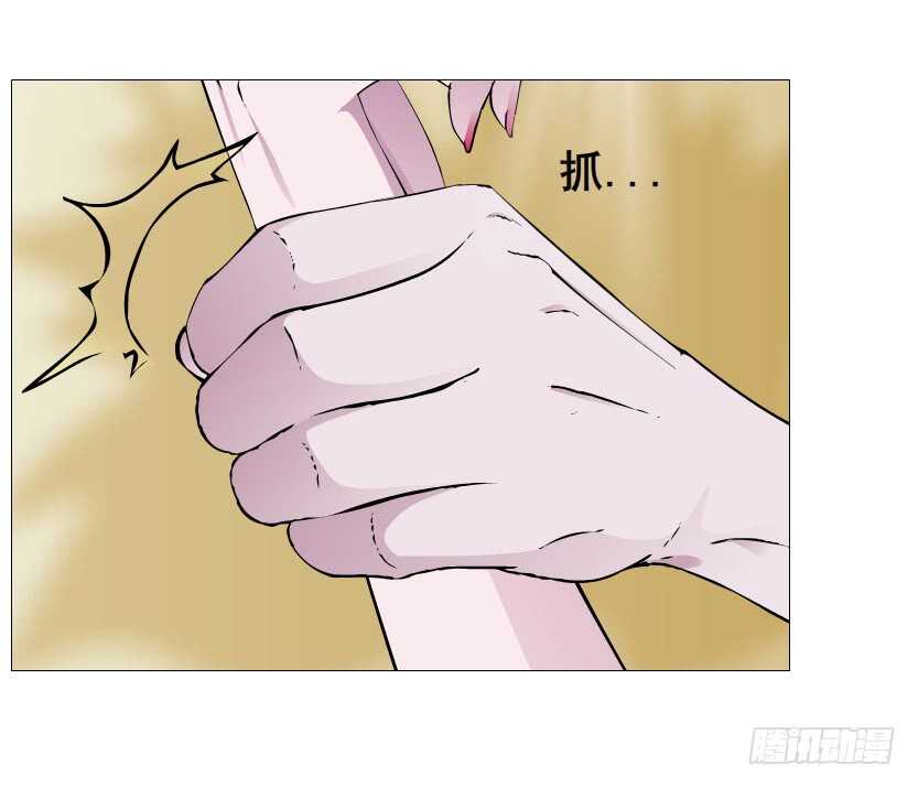第132集 醉意的一吻5